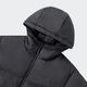 阿迪达斯 （adidas）运动2024冬男中长羽绒服 JV6187官方旗舰 JV6187 2XL