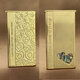 Zorro Ultra-Thin 753 Colored Shell Lift Kerosene Liger, изысканная скульптура творческая индивидуальность, подарок парня День Святого Валентина, двойное сердце золотое самоуправление версия самоуправления