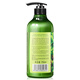 
Xianweina Olive Anti-dandruff Baking Oil Shampoo 750ml Hair Smooth and Soothing Freckle Shampoo