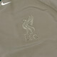 Nike (Nike) Tianlang Fußball Nike 21/22 Liverpool Football Player Jacke Langarmjacke DA9764-391 M