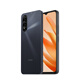 魅族（MEIZU）魅蓝 20 AI手机 5010mAh轻薄长续航 5000万主摄 Flyme AIOS系统 8GB+256GB 曜石黑 享国补15%