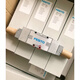 FESTOMFH-5-1/4-B 15901 Solenoid Valve MFH-5-1/4-B 15901