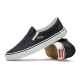 Zapatos de lienzo de reli zapatos para hombres cómodos perezosos pisotear viejos zapatos de tela beijing zapatos casuales a066 negro 41