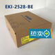 Switch Industry EKI-25252F25282F15242F27282F2725-BE2F2525I AE EKI2528BE