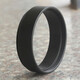 Accessoires de télescope Datyson M48x0.75 mm Extension de photographie filetée cylindre 12 mm Ring 5P9892E