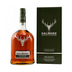 大摩（DALMORE）四重奏 苏格兰单一麦芽威士忌 1000ml 41.5度 礼盒装 进口洋酒