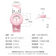 Zhenggang (ZGO) Sanrio children's watch 3-6 years old girls and boys waterproof toy cartoon electronic watch 307 Melody