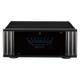 天逸（Winner）AD-7300PA+ 纯后级7声道独立输出大功率家庭影院功放 AD-7300PA+