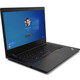 ThinkPad L14 14英寸商用笔记本电脑  全新酷睿/Ultra 商务办公学习全能本 i7-1355U/16G/1TSSD