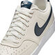 耐克（NIKE）  COURT VISION LO男子时尚百搭运动休闲鞋 HQ4867-101 41
