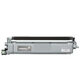 
Jingcheng TN289 powder box suitable for brothers MFC-L3768CDW HL-L3228 /L3288CDW printer cartridge [9900 pages] TN289 large capacity four-color powder box set