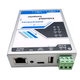 Sammeln Sie DLT645 DLT698 DLT614 -Meter -Daten in Modbus RTU TCP Protocol Gateway 1 Netzwerk 2 String 64 Daten sammeln DLT645