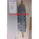 XMSJ定制电磁阀MFH-3-1/8-5-1/4-5-1/8-B78021590199826211现货 MFH-5-1/4-B 15901