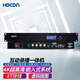 HDCON 4K high-definition interactive recording and broadcasting equipment RE8650T-8T recording on-demand live broadcast guide storage recording and broadcasting host 6 cameras
