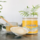[Offizielles authentisch] Panax Notoginseng Feinpulver 260 g/Binwenshan Authentic Panax NotoginSeng sieben Pulver Yunnan Qidan Pharmazeutical Panax Notoginseng Fineg Powder 260g