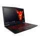 联想（Lenovo) 拯救者15.6寸Y7000/ R9000P高刷电竞吃鸡设计游戏本二手笔记本电脑 95新I5-7300H 1050制图游戏 R720 16G内存+512G固态