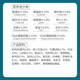 Keibel cat food wholesale full price freeze-dried fresh meat cat food fattened into kitten food 10Jin Jin equals 0.5kg 40Jin Jin equals 0.5kg Universal cat owner 5kg adult cat food fresh meat cat food 5 freeze-dried (chicken liver + duck liver