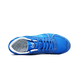Hailes Chaussures de course pour hommes et femmes Examen d'entrée du lycée Sports Chaussures sportives Marathon Outdoor Jogging Sports Chaussures 705 705 Blue 42