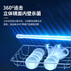 Dilang Máquina de barra de té china de tres puertas Hogar gabinete de bebida inteligente Suministro de agua totalmente automática Gabinete de té Gabinete de té de bosque de madera sólida Dispensador de agua Hielo tibio Completamente Automático Suministro de agua de alta gama Modelo caliente Modelo Traso Dilang 826# Toda la desinfección de tipo de madera de madera sólida y aislamiento de secado + refrigeración + calefacción + calefacción