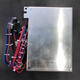 J-EI6211 type switching power supply EI-6001QT host power supply J-EI6212 switching power supply J-IEI-6211