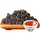 Jibian Jibian boxed light-flavored and strong-flavored Chinese organic oolong tea portable tasting pack 57g