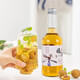 Bruder Ruobai 15 Grad 330 ml Grüner Pflaumen Wein Whisky Grün Pflaumen Frucht Wein Miedrig betrunkener Wein