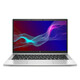 惠普ELITEBOOK hp 830 G7 13英寸I5轻薄办公本网课学生二手笔记本电脑 i5 10210U/8GB/512GB固态硬盘 四核心/八线程 酷睿i5 10代 默认