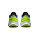 Nike (Nike) Zapatos para hombres Autumn New Sports Show Show 4 Maja de alambre volador Cojmería transpirable DA1105-101 DA1105-003 45