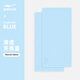 Hongxing Erke (ERKE) quick-drying absorbent bath towel swimming sports beach hot spring absorbent towel quick-drying towel