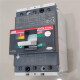 Original ABB molded case circuit breaker-XT1N160-XT1S160-TMD16A-160A16A3PFFXT1C160