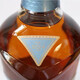 麦卡伦(MACALLAN)Quest蓝天单一麦芽威士忌700ml礼盒 教师节礼物