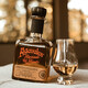 Agavales Goldmarkierung Agave Reposado Mexikanischer Wein 750 ml Tequila Wein 750 ml
