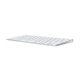 Apple/Apple MagicKeyboard Magic Keyboard-Chinese (Pinyin) Mac Keyboard Office Keyboard Suitable for iPhone/iPad/Mac