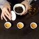 Canción Huang Oolong Tea Mirror Xiao Liang Phoenix Single Cong Single Pintang Duck Shit Fragance Nivel de fragancia 100g Box de regalos de fuego medio para ancianos