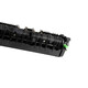 MO XIA ist für Toshiba 3508 Fixierbaugruppe 3518 4508 4518 4518 5008 5018 Kopierheizung T-5008 Brandneue Fixierbaugruppe (etwa 100.000 Seiten) geeignet