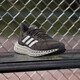 Adidas adidas阿迪达斯2022秋季新款4DFWD 2M男子自带推进力运动跑步鞋 GX9249 41