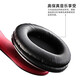 Ride (Bestellungsreiter) K831 Headset mit Pubg-Hühnchen-Ess-Artefakt-Computer-Spiel Headset Schwarz schwarz