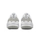 Nike (Nike) Summer's Women's Shoes Tech Hera Sports Shops Shoping Running Zapatos DR9761-100 36