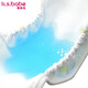 Xiqinbao Baby Diapers новорожденные подгузники детские дышащие подгузники подгузники Партнеры L [18Jin [Jin равны 0,5 кг] -24JIN [JIN равен 0,5 кг]]]