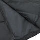 adidas 2024 men's FUSTL P DJK MID down jacket JM6173 3XL