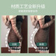 Fake butt lifting underwear for women, peach ultra-thin natural style padding and tummy control, 1.0cm hip pad (skin color), light curling shape, latex L (100Jin Jin is equal to 0.5kg, 115Jin Jin is equal to 0.5kg)