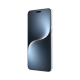 荣耀Magic7 Pro 2亿像素超高清潜望长焦 骁龙8至尊版 卫星通信 16+1TB 月影灰 5G 拍照 AI手机