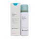 Kanglebao 12050 Stoma Lecksoaches Sahne 60g Stoma Stomatology Pocket Care Products Accessoires Alkoholfreies Universal Version 12050*1 + 12010 Viskose Stripping Spray One Flasche