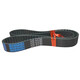 Rubber synchronous belt transmission belt high quality toothed belt D1192-8M D1200-8M D 1200-8M-80mm