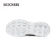 SKECHERS DAME SHOUS FORTSCHAFT MESH AMMABLEINE Klassische Sportschuhe Retro-Verbesserung Daddy Schuhe 12241
