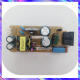 
LISM Epson L4158 L4168 L6158 6178 6198 L4165 power board box adapter Original power board with outer box