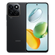 荣耀畅玩60 Plus 五星超抗摔 6000mAh超耐用长续航 12GB+256GB 幻夜黑【赠话费券】国家补贴