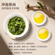 Mingjie Anxi special Tieguanyin 2025 new tea orchid fragrant oolong tea independent small bubble bag Father's Day gift 512g