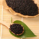 Medicina china seleccionada para hormigas negras en el Neijing 500 g de articulaciones reumatoides secas de hormigas negras empapadas en vino [Antiguo negro] 500G