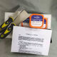 Xmsjbelzona111111311139113211121 Metallindustrie Reparatur 1311/1391 350g